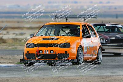 media/Sep-30-2023-24 Hours of Lemons (Sat) [[2c7df1e0b8]]/Track Photos/10am (Star Mazda)/